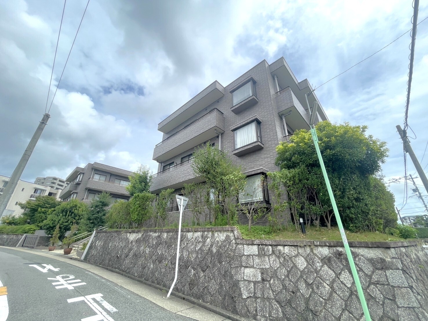 パークハウス御幸山北館-h