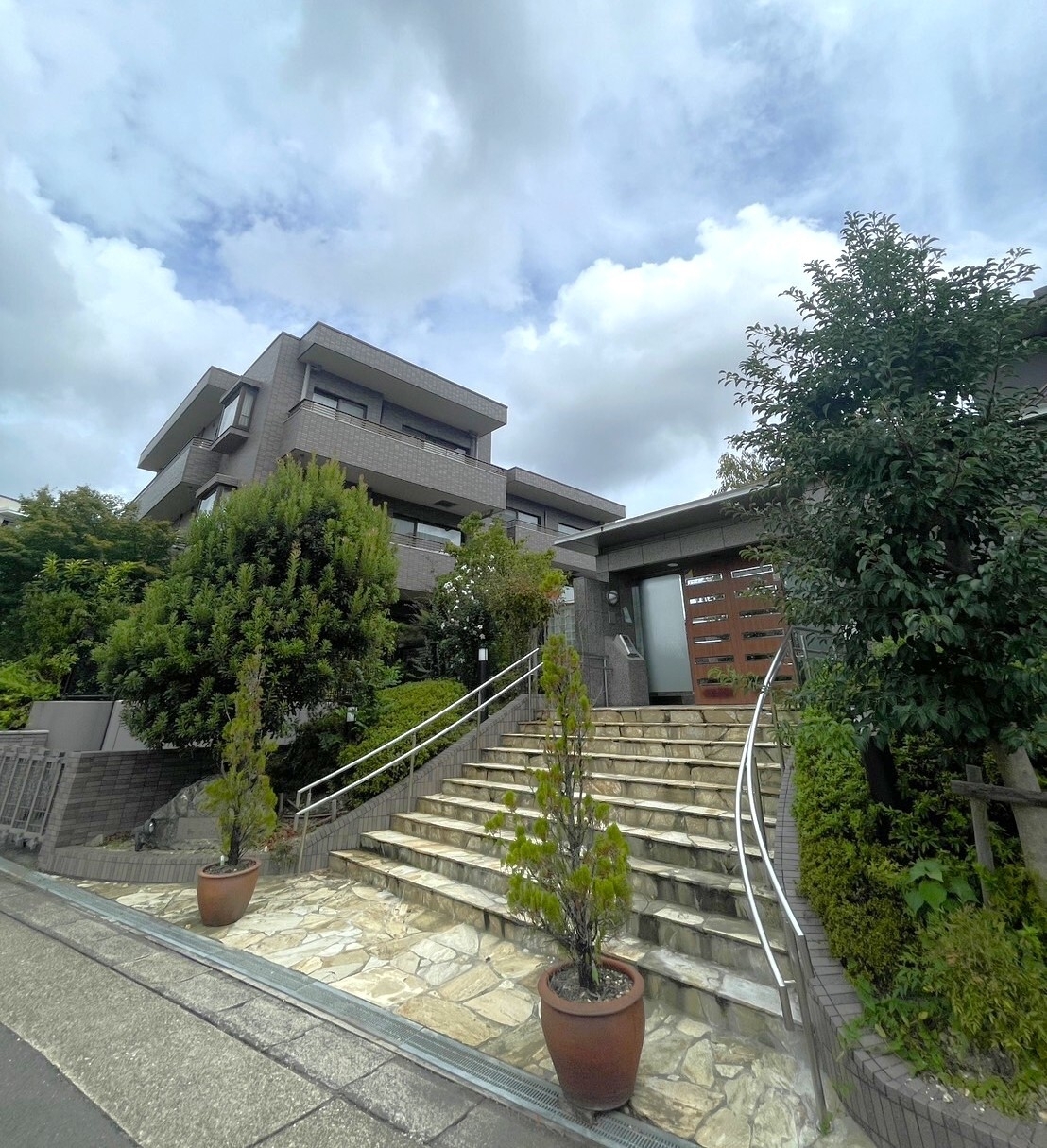 パークハウス御幸山北館-h