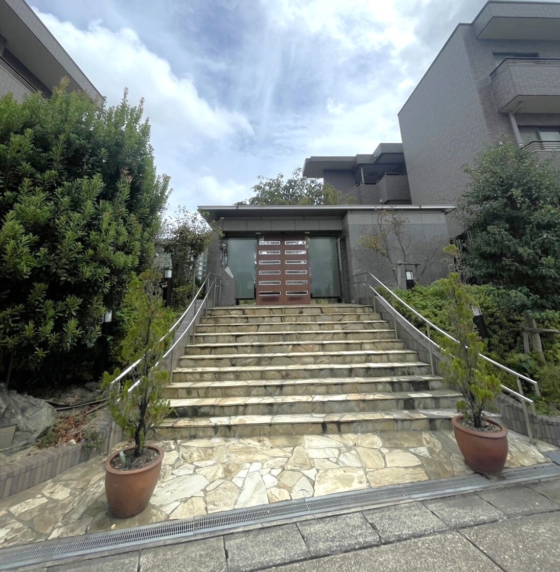 パークハウス御幸山北館-h