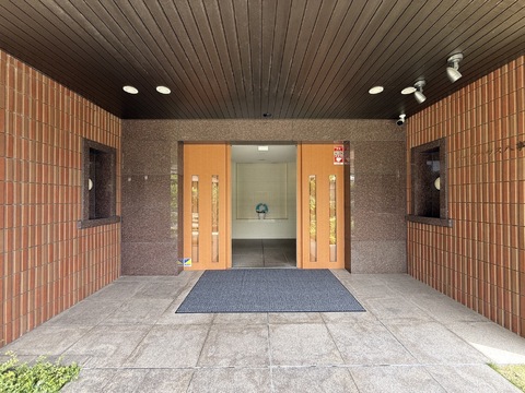 パークハウス八事の丘-h