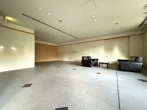 パークハウス八事の丘-h