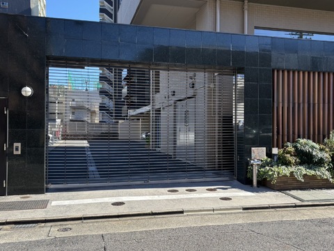 橦木町パークハウス-h