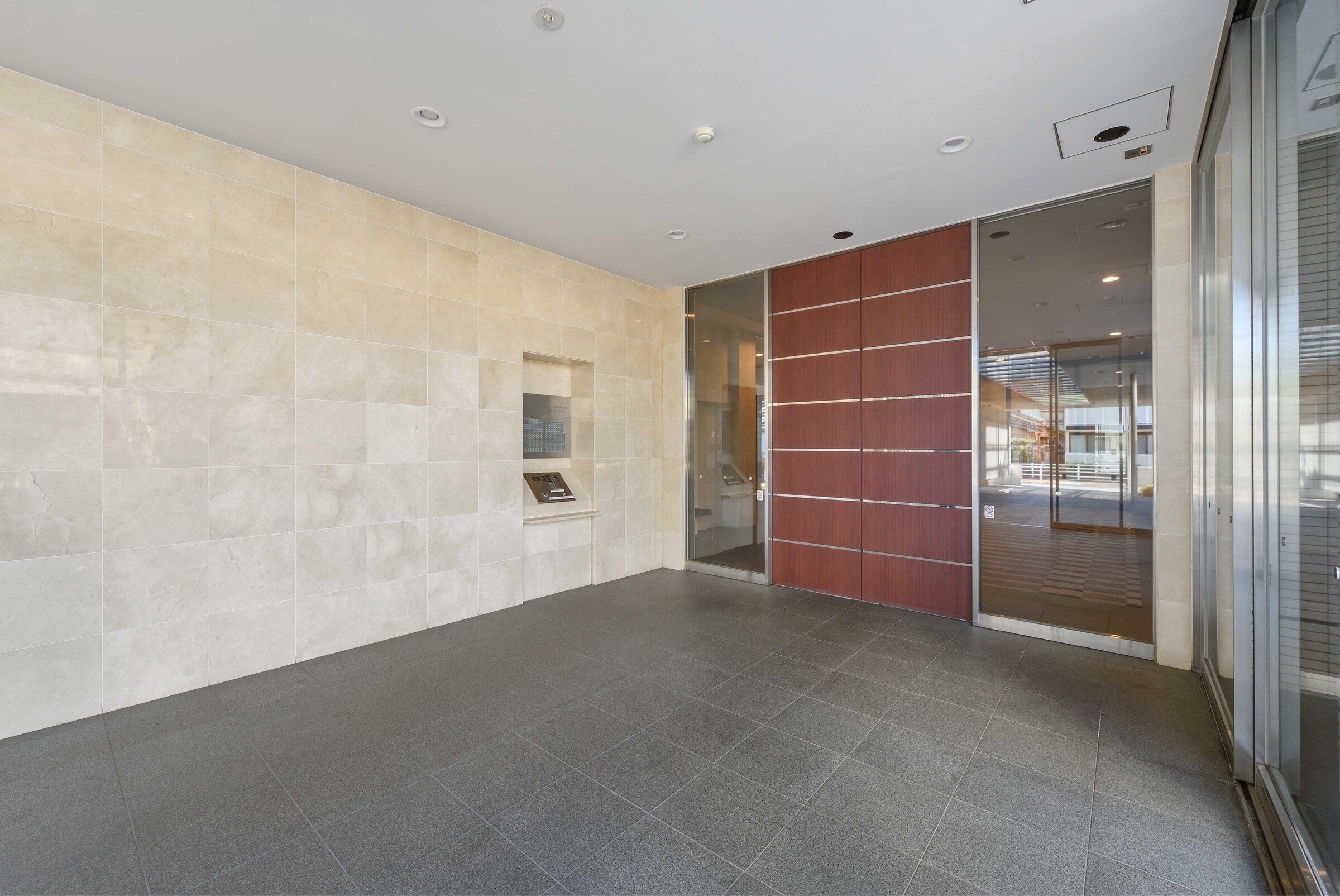 セントラルガーデン・レジデンス徳川明倫町-h