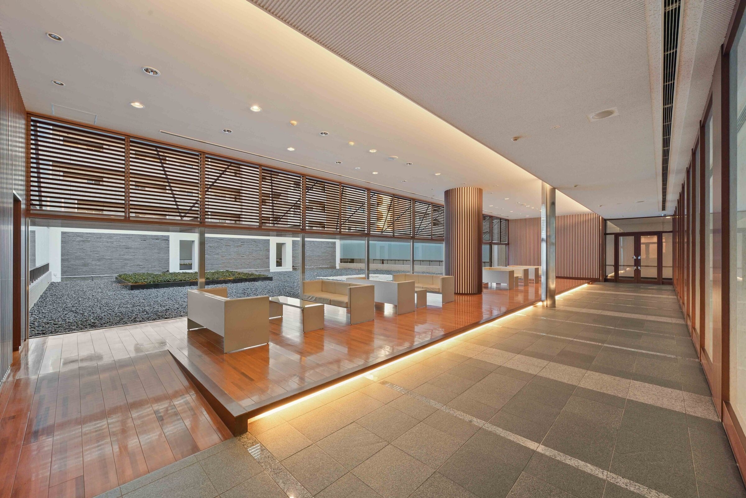 セントラルガーデン・レジデンス徳川明倫町-h