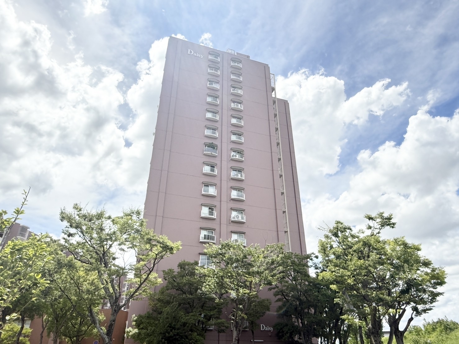 矢田川パークハウス-h