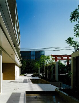 パークハウス京都岡崎有楽荘-h