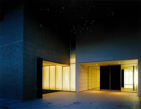 パークハウス京都岡崎有楽荘-h