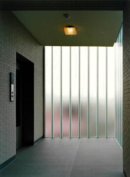 パークハウス京都岡崎有楽荘-h