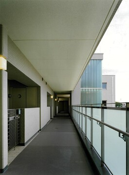 パークハウス京都岡崎有楽荘-h