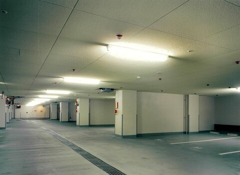 パークハウス京都岡崎有楽荘-h