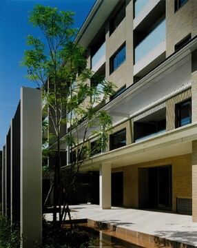 パークハウス京都岡崎有楽荘-h