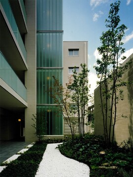 パークハウス京都岡崎有楽荘-h