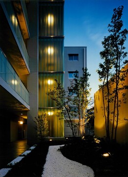 パークハウス京都岡崎有楽荘-h