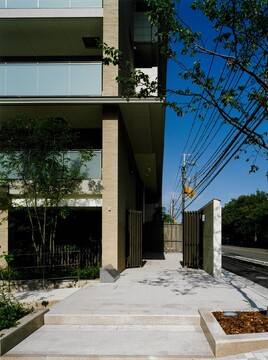 パークハウス京都岡崎有楽荘-h