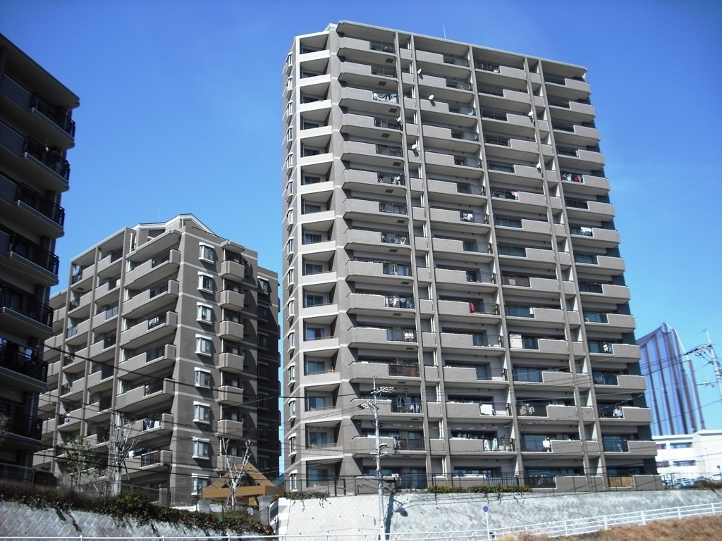 パークハウス東山ウィングテラスA棟-h