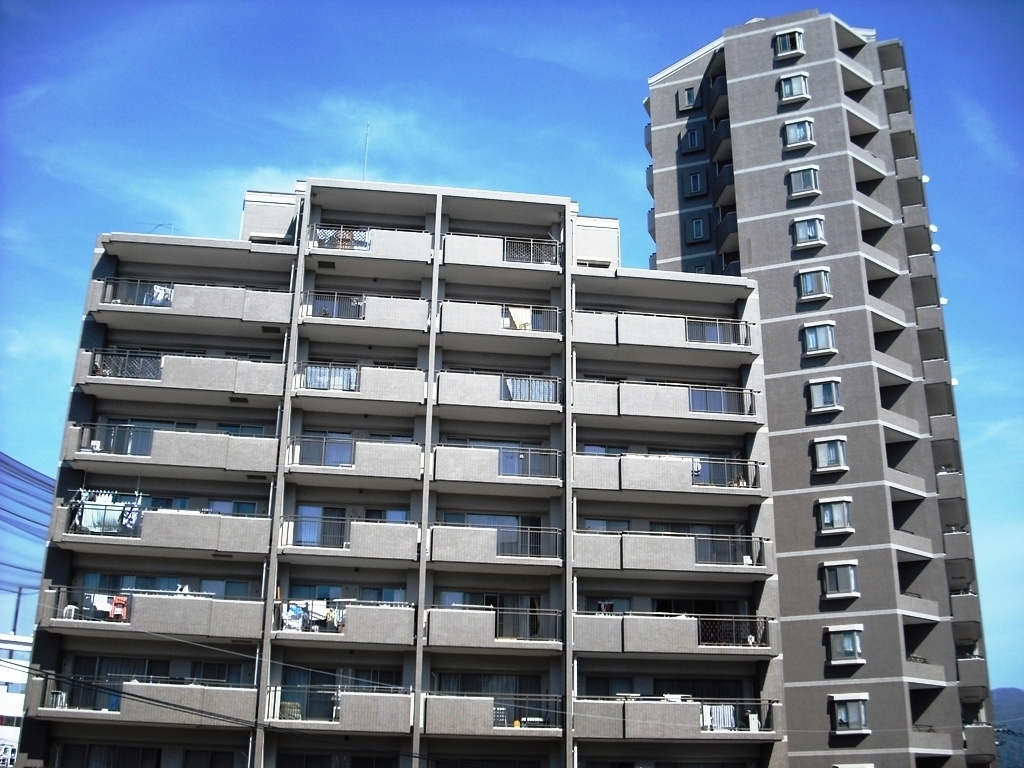 パークハウス東山ウィングテラスA棟-h