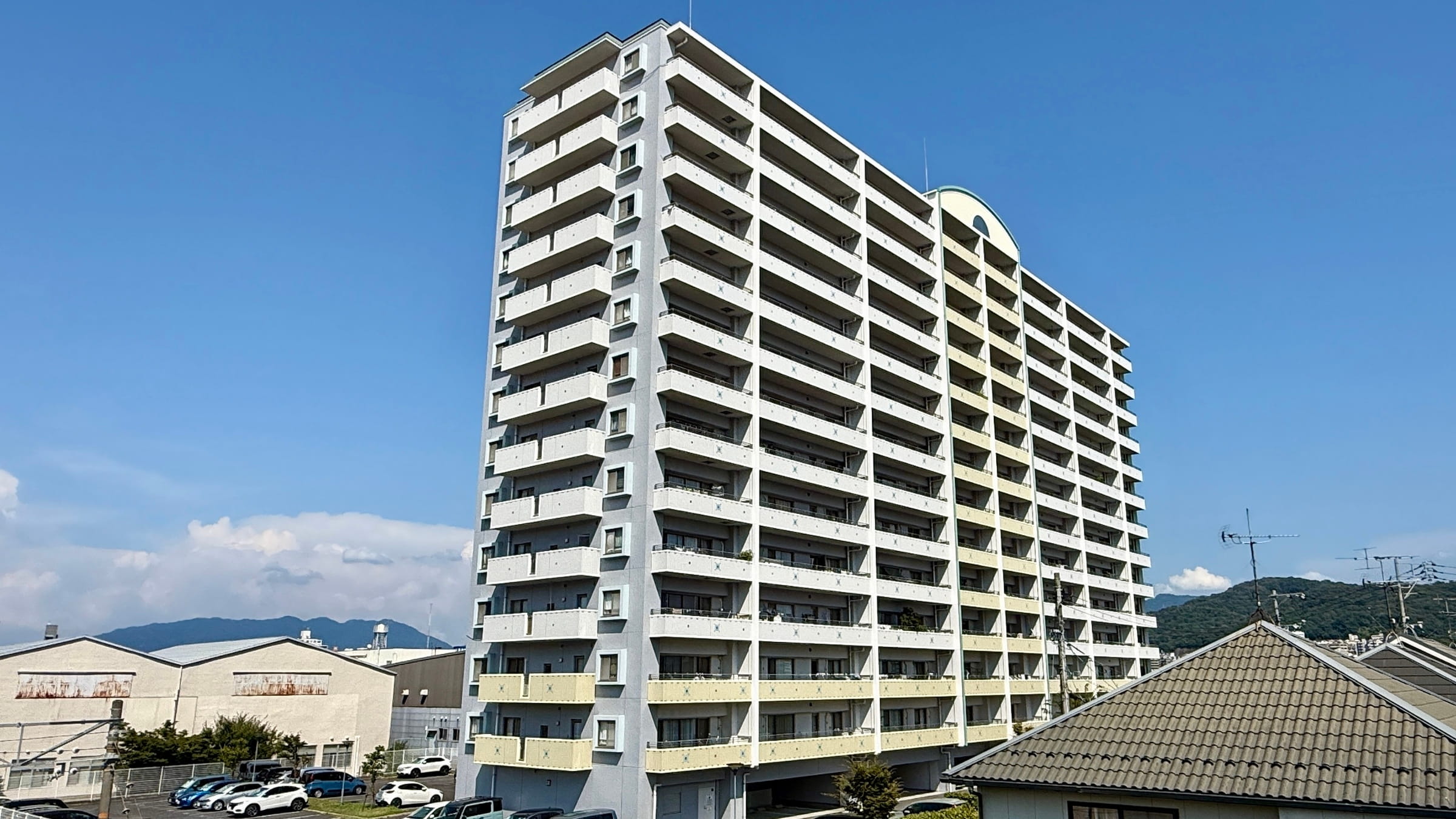 パークハウス長束リバーフロント-h