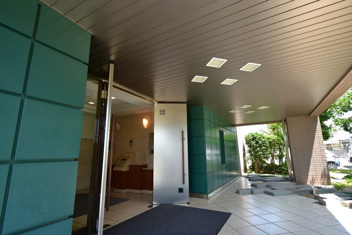 パークハウス長束リバーフロント-h