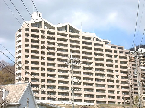 井口台パークヒルズセンターコート-h