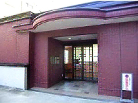 パークハウス竜王公園-h