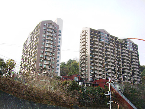 パークハウス竜王公園フォレストコート-h