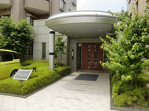 庚午中パークハウス-h