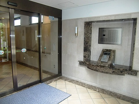 庚午中パークハウスガーデンステージ-h