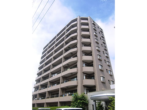 庚午中パークハウスビューステージ-h