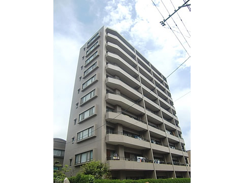 庚午中パークハウスビューステージ-h