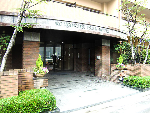 庚午北パークハウス-h