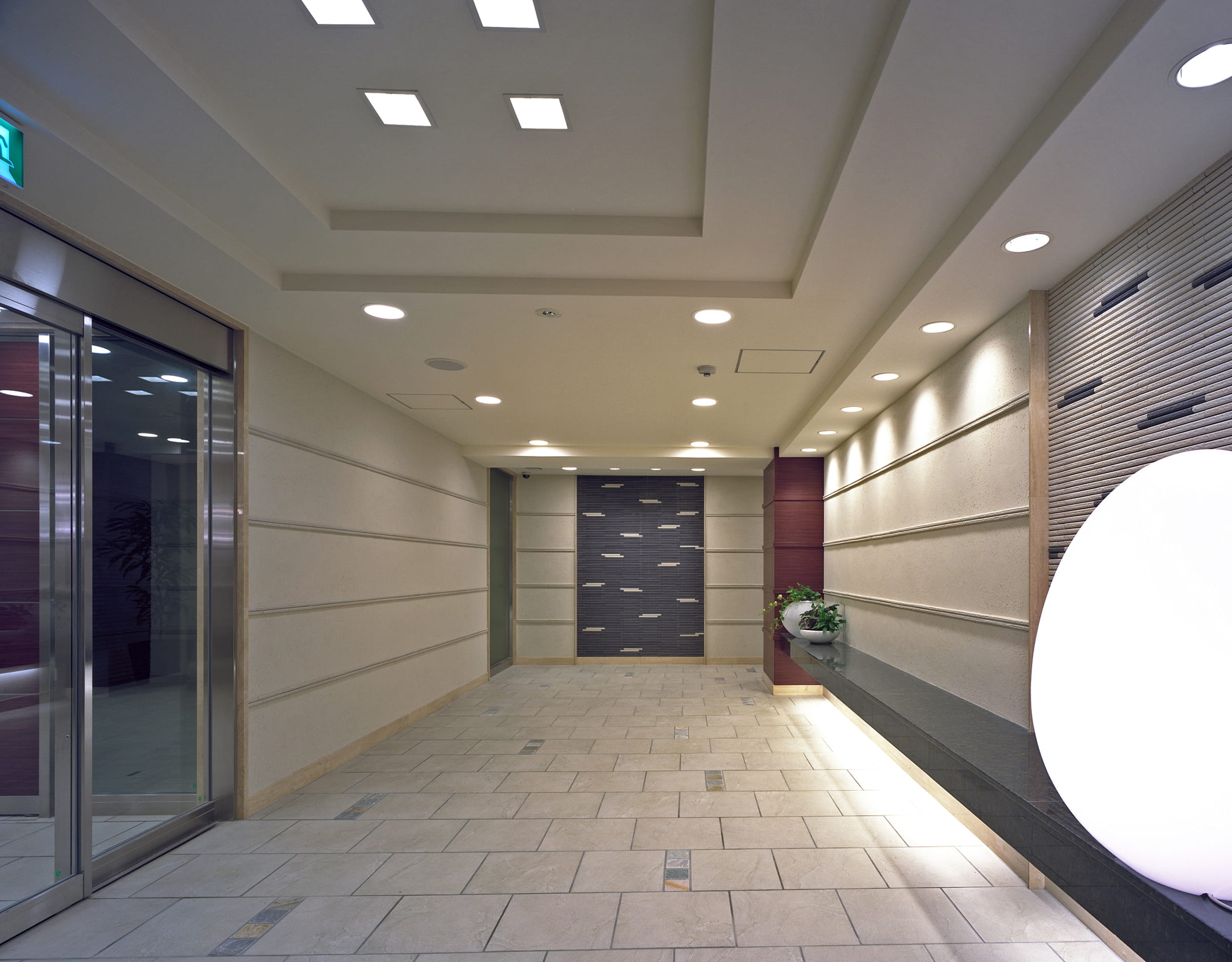 パークハウス庚午北ウェリスコート-h