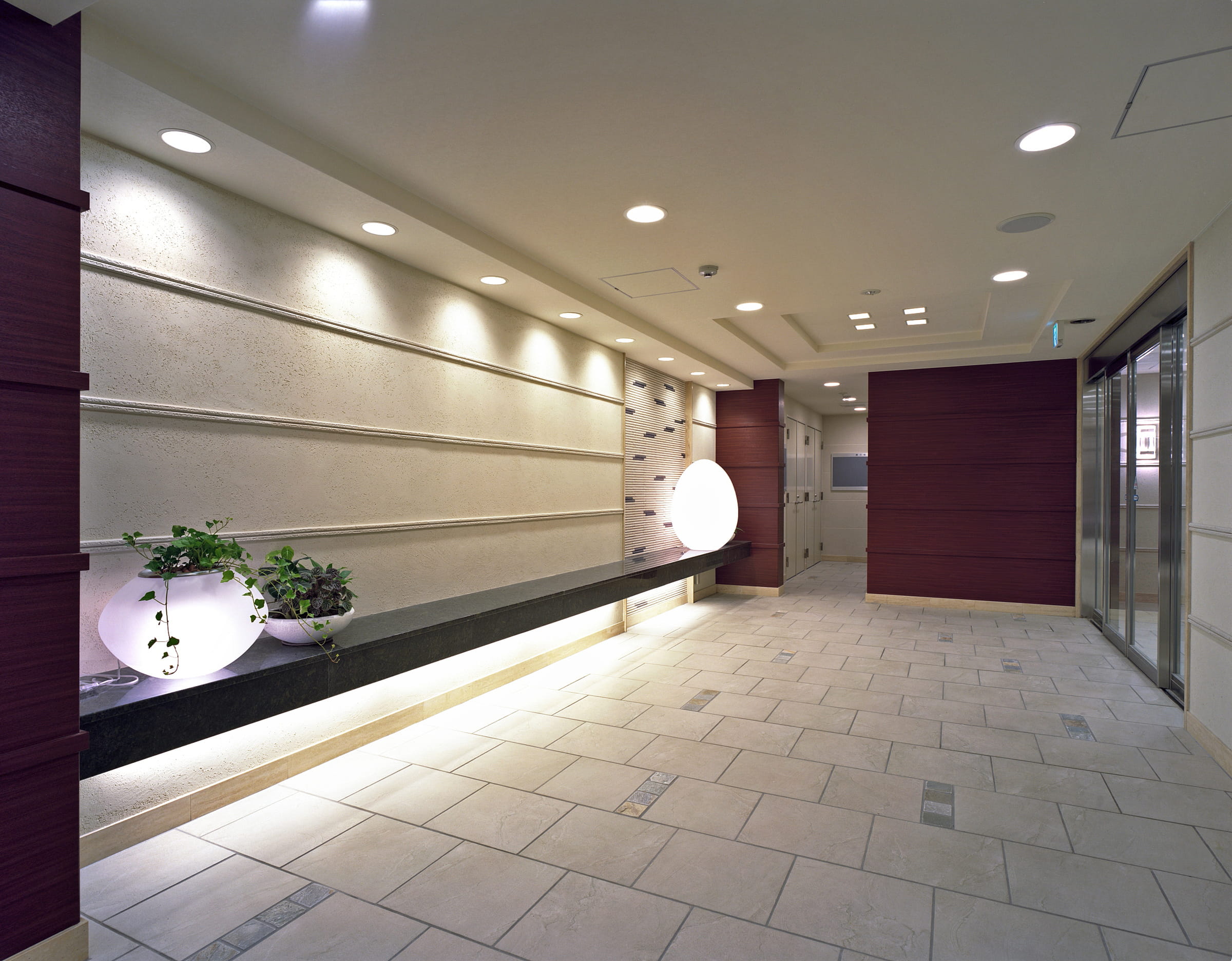 パークハウス庚午北ウェリスコート-h