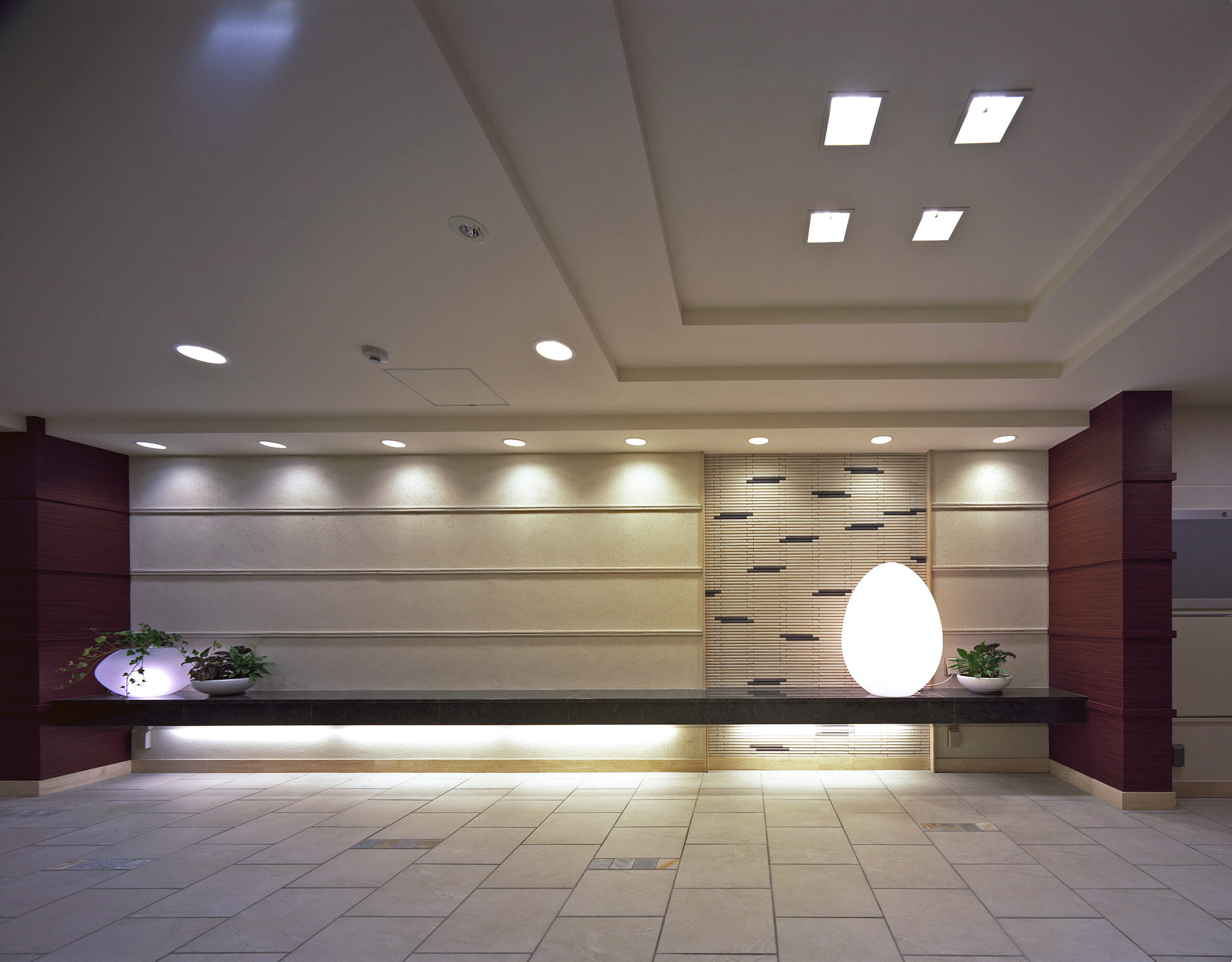 パークハウス庚午北ウェリスコート-h