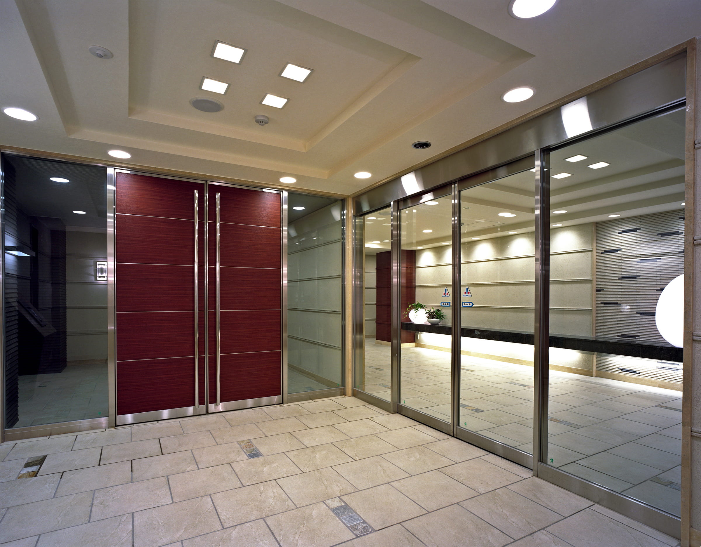 パークハウス庚午北ウェリスコート-h