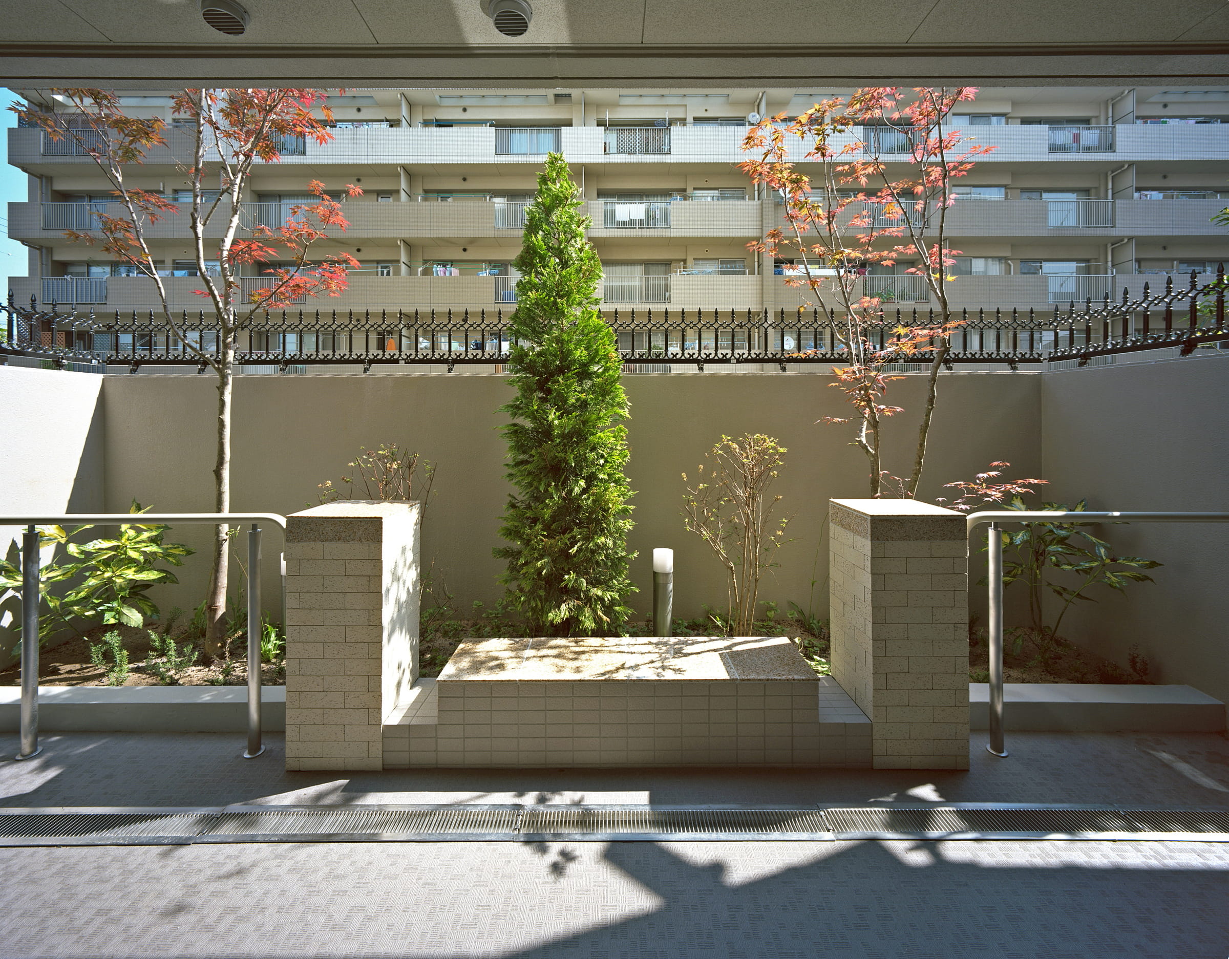 パークハウス庚午北ウェリスコート-h