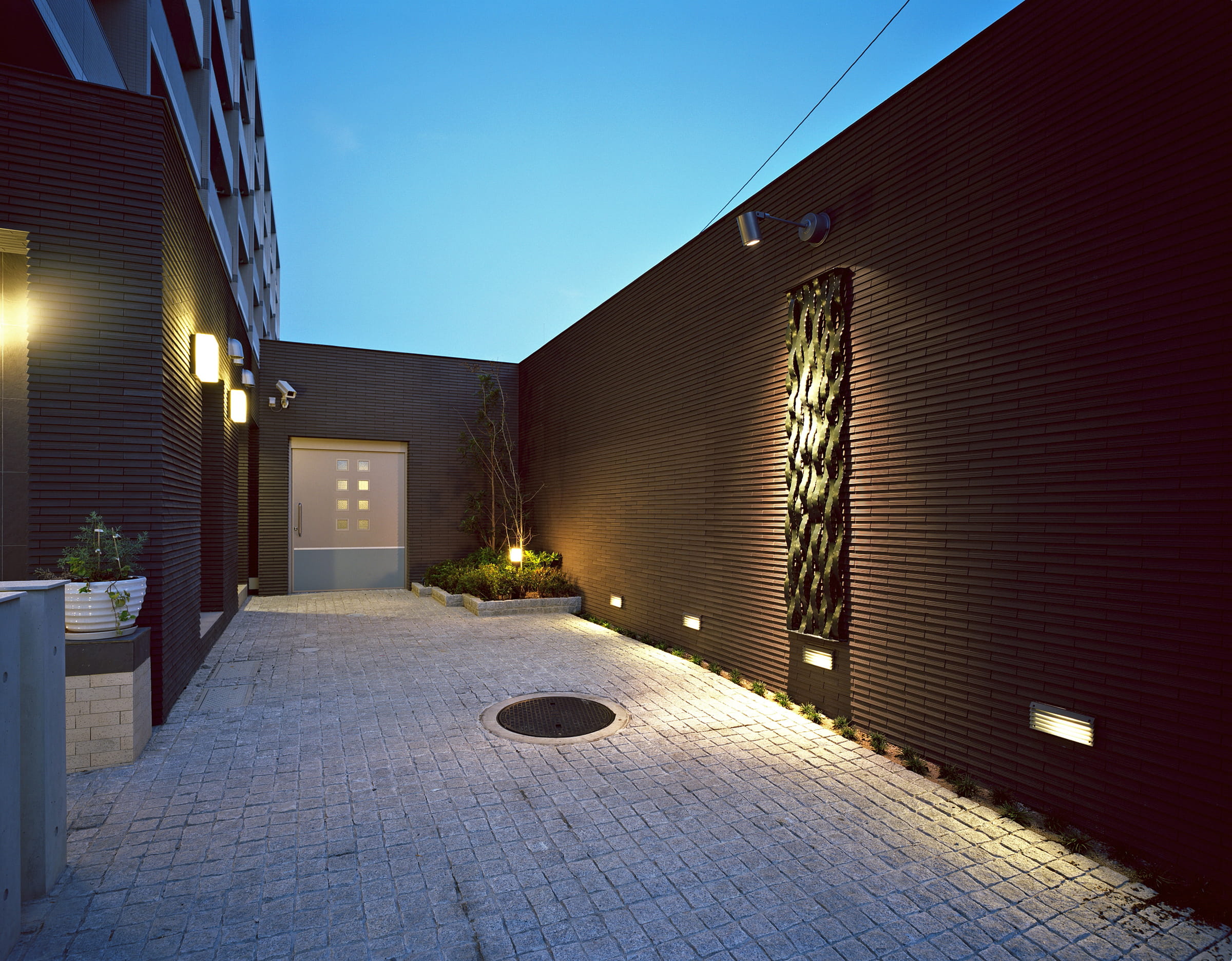 パークハウス庚午北ウェリスコート-h