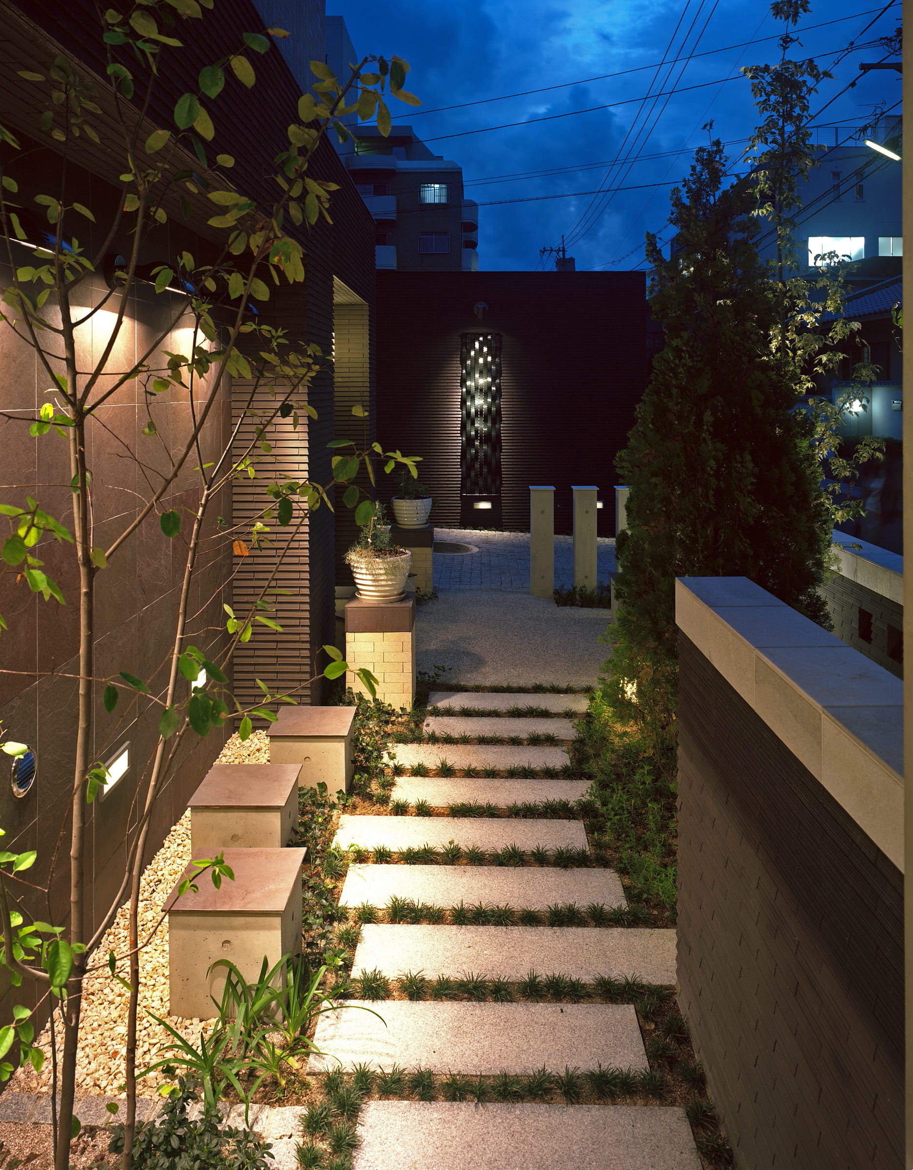 パークハウス庚午北ウェリスコート-h