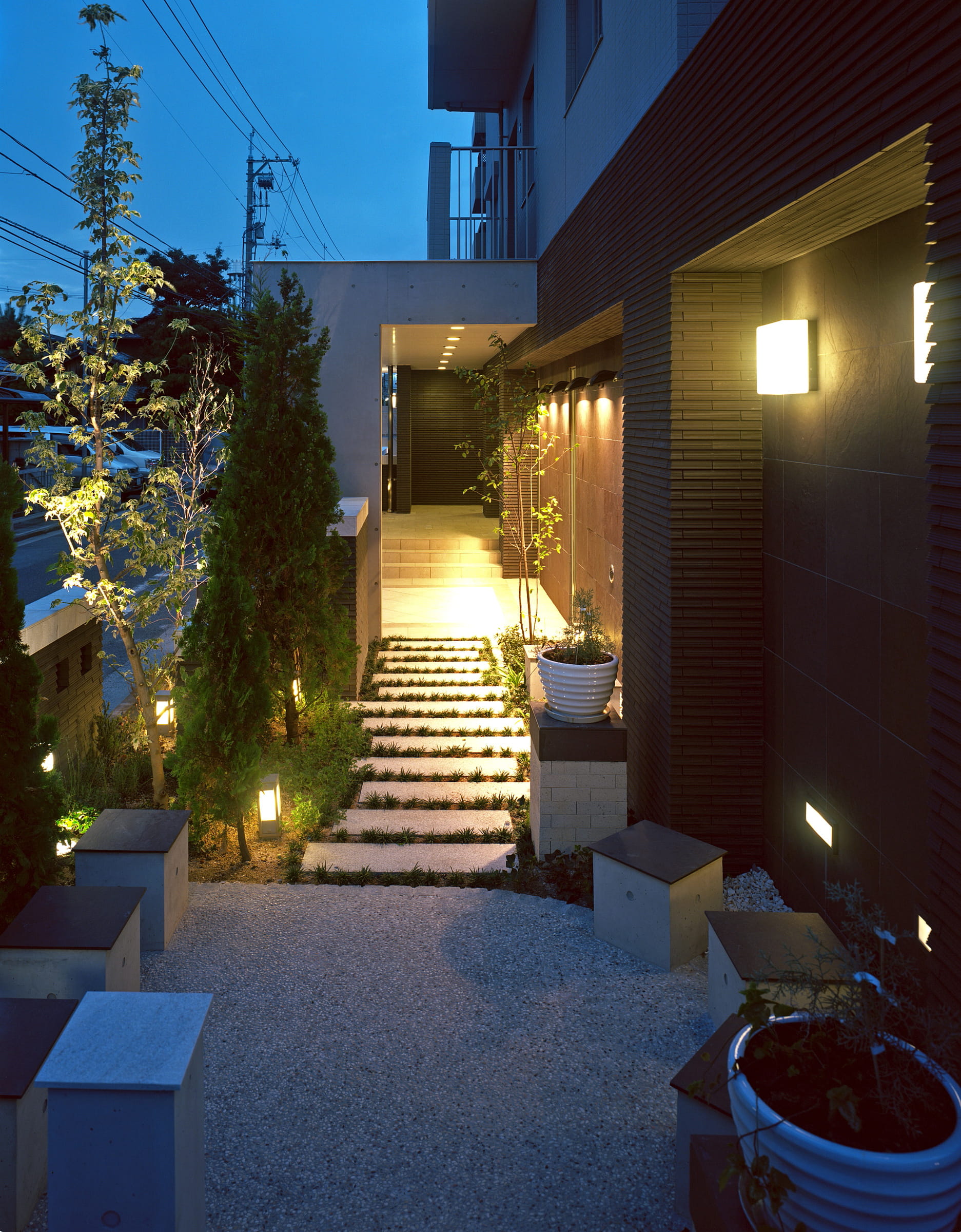 パークハウス庚午北ウェリスコート-h