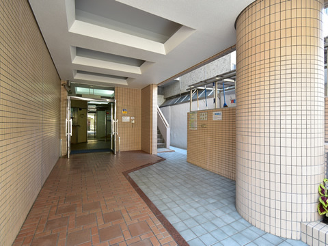 相生通りパークハウス-h