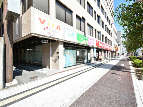 相生通りパークハウス-h