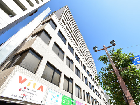 相生通りパークハウス-h