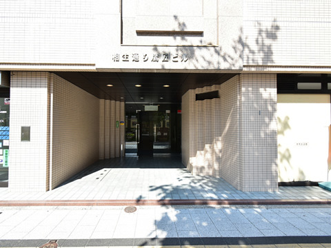 相生通りパークハウス-h