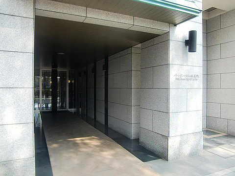 パークハウス紙屋町-h