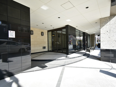 ファーストレジデンス紙屋町-h