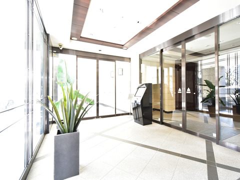 ファーストレジデンス紙屋町-h