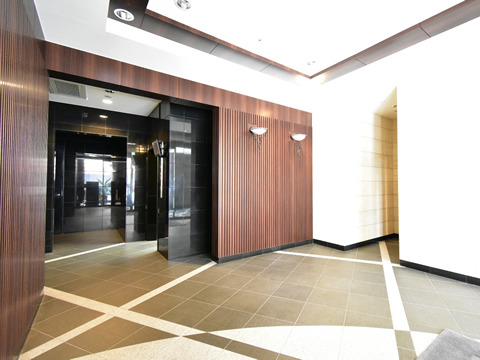 ファーストレジデンス紙屋町-h