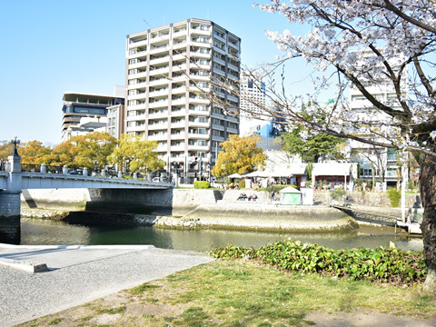 ファーストレジデンス紙屋町-h