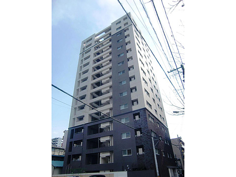 パークハウス広瀬北町アバンシス-h