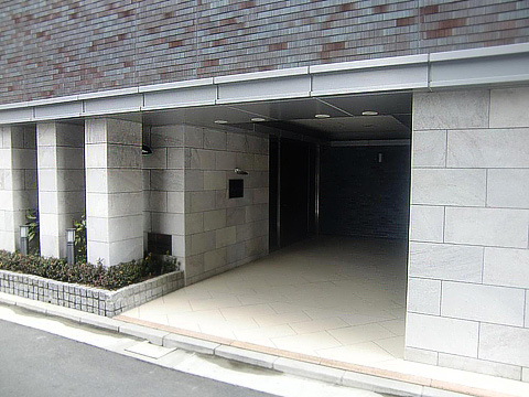 パークハウス広瀬北町アバンシス-h