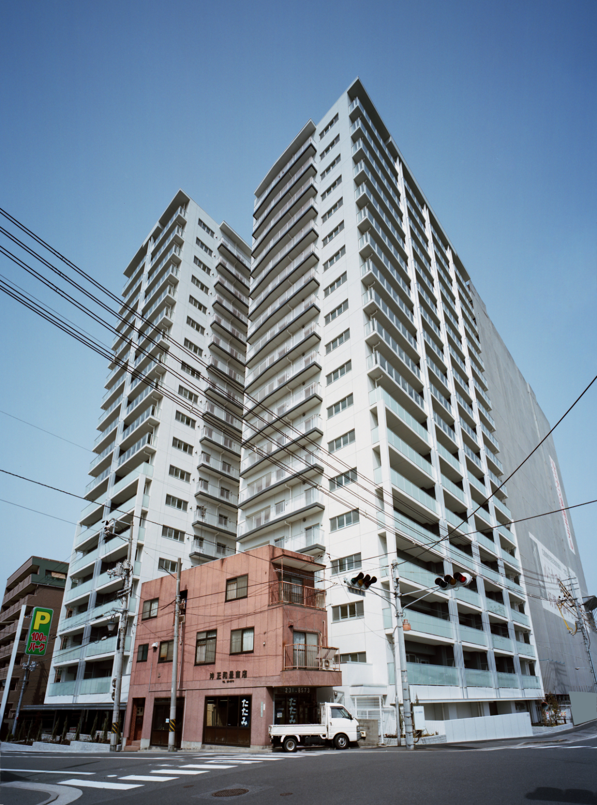 舟入本町パークハウス-h